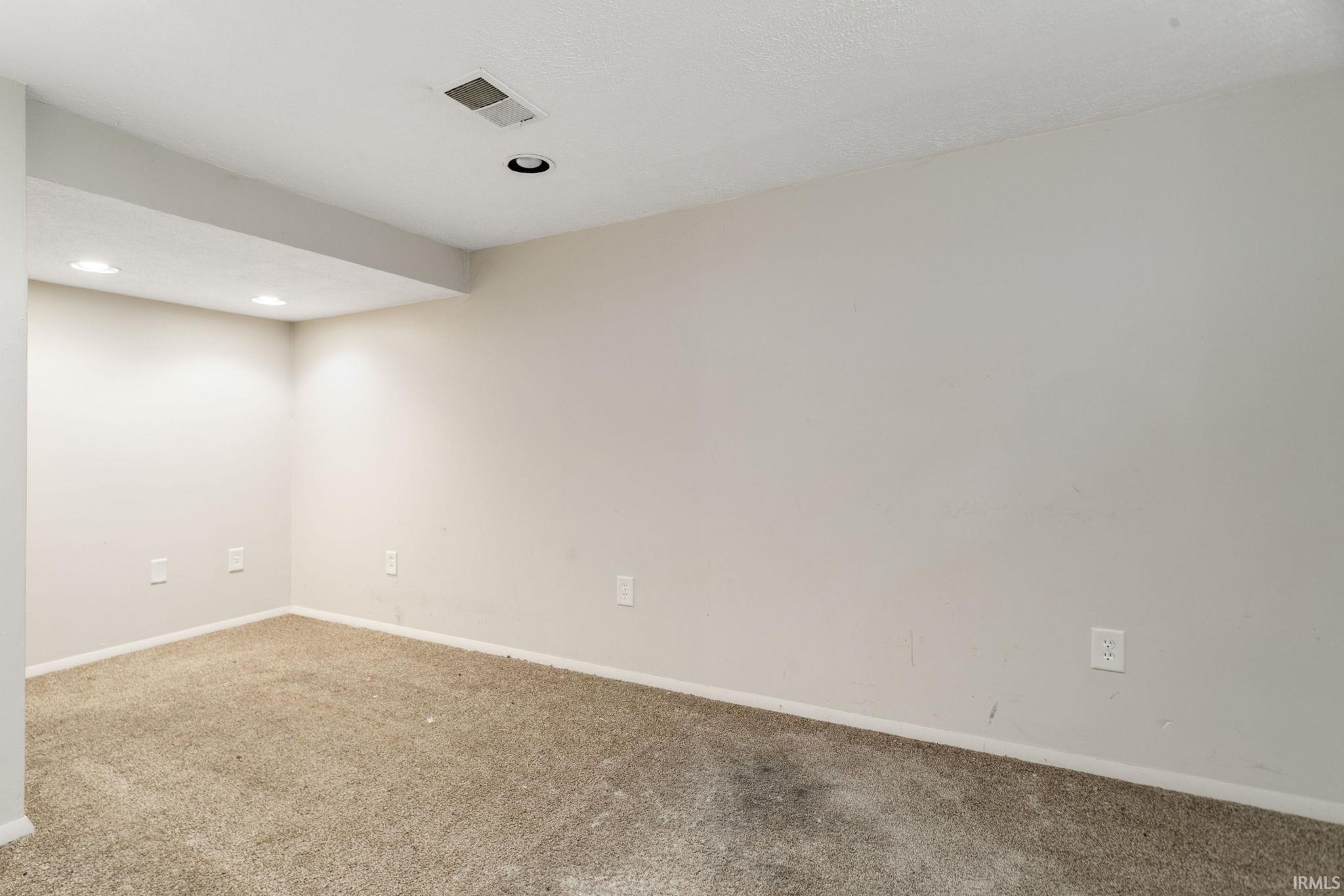 2201 Catalpa Street South Bend IN 46613