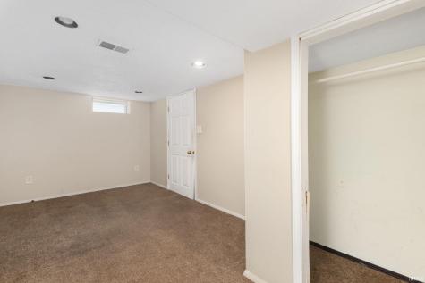 2201 Catalpa Street South Bend IN 46613