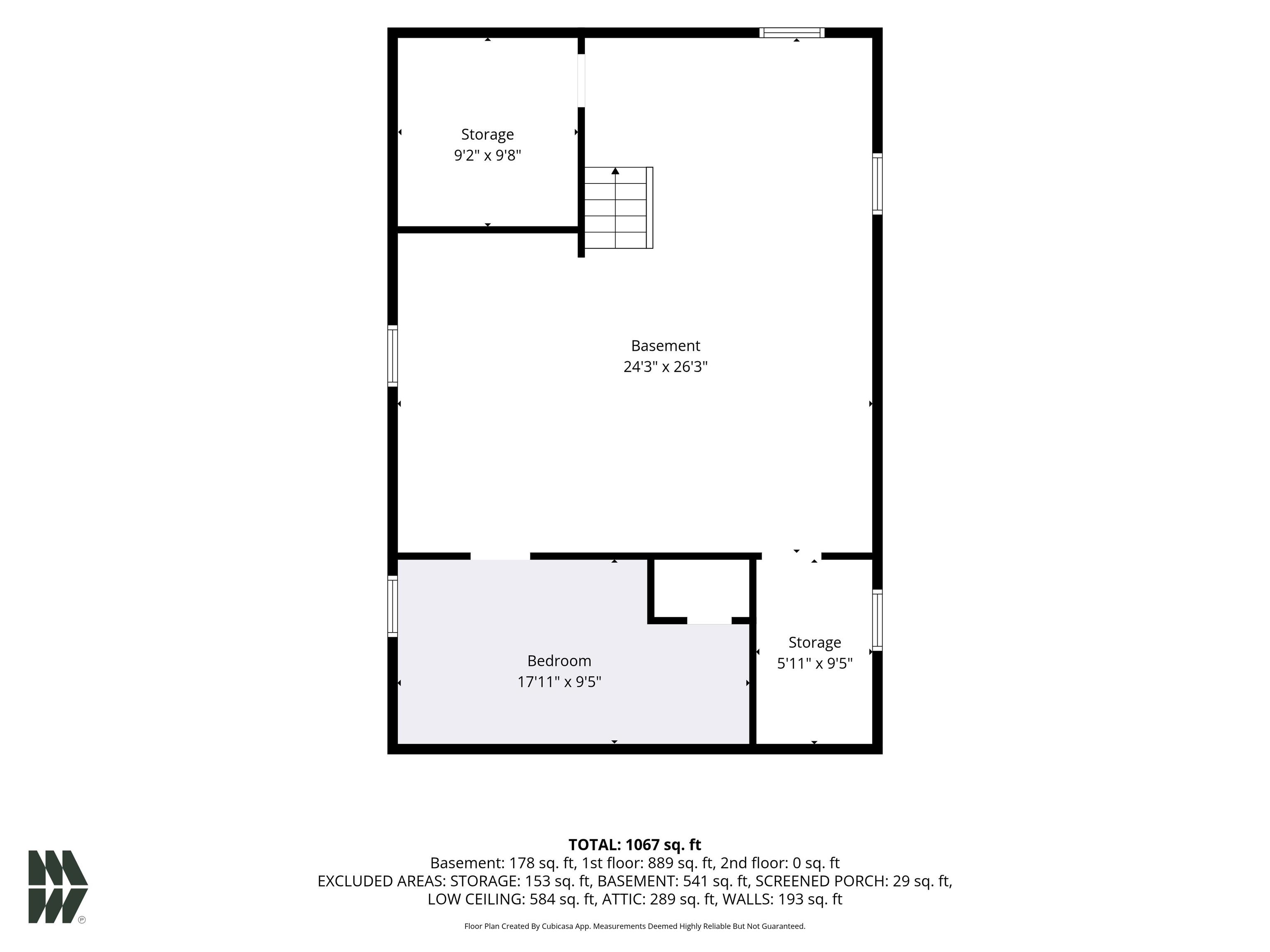 2201 Catalpa Street South Bend IN 46613