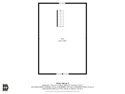 2201 Catalpa Street South Bend IN 46613