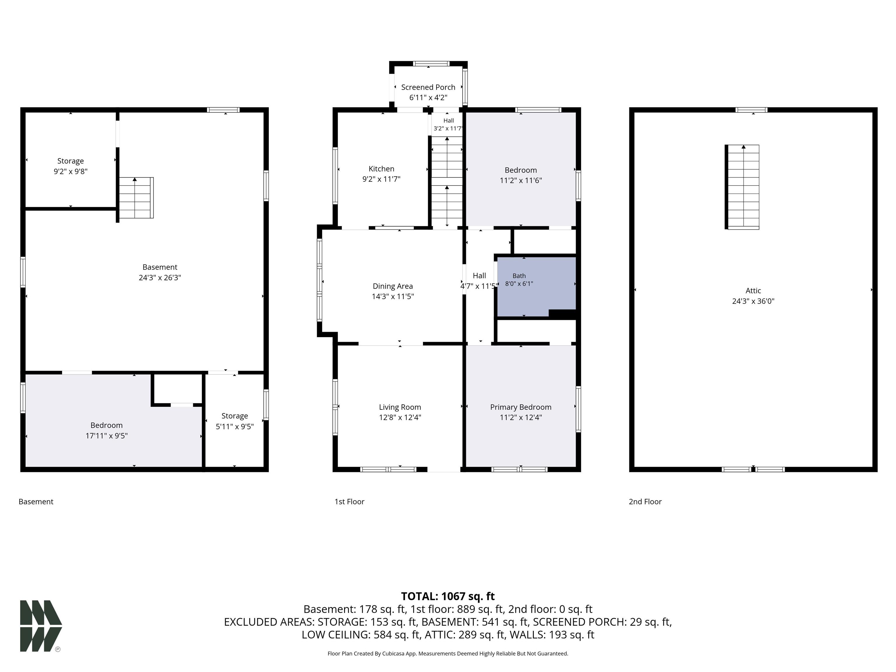 2201 Catalpa Street South Bend IN 46613