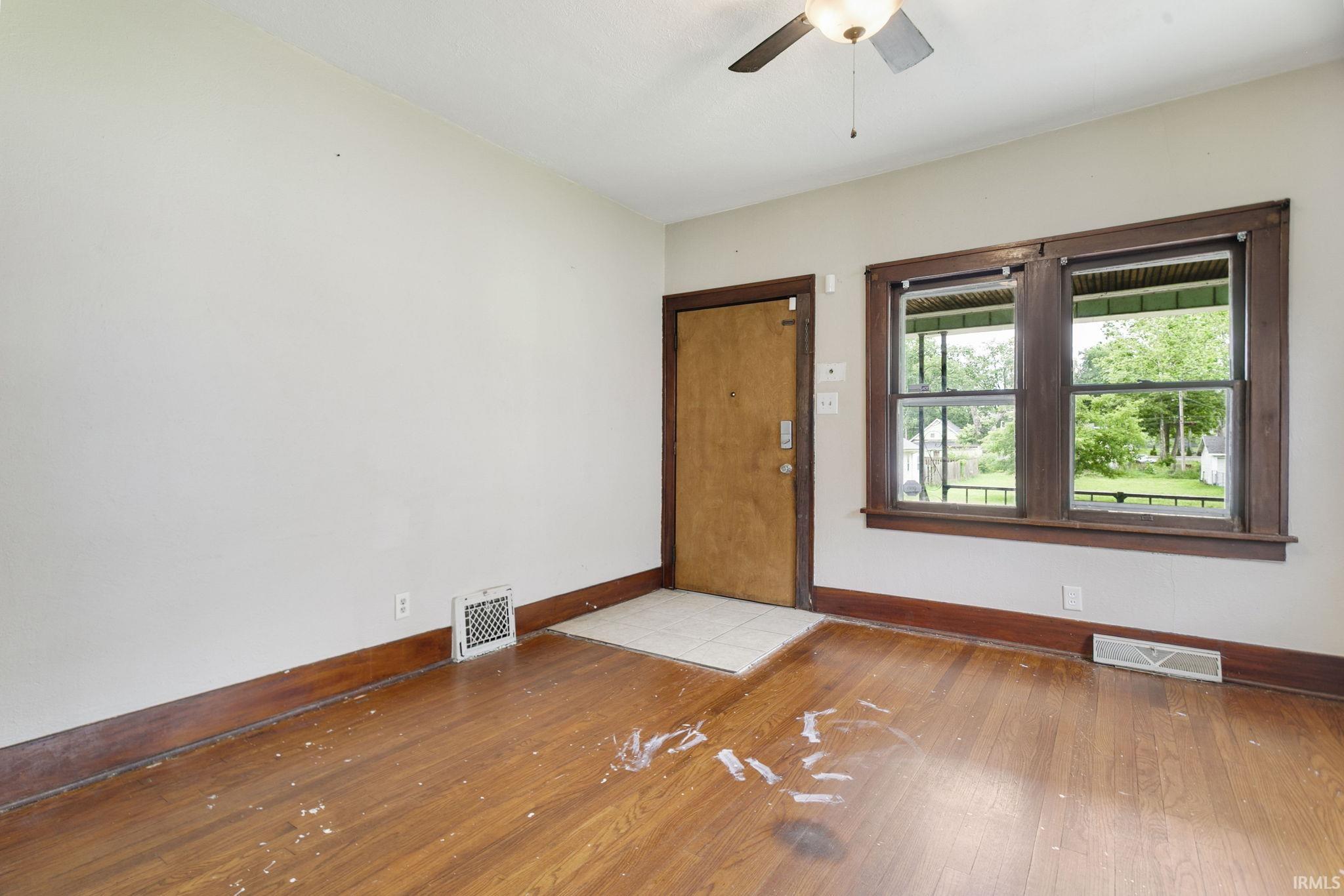 2201 Catalpa Street South Bend IN 46613