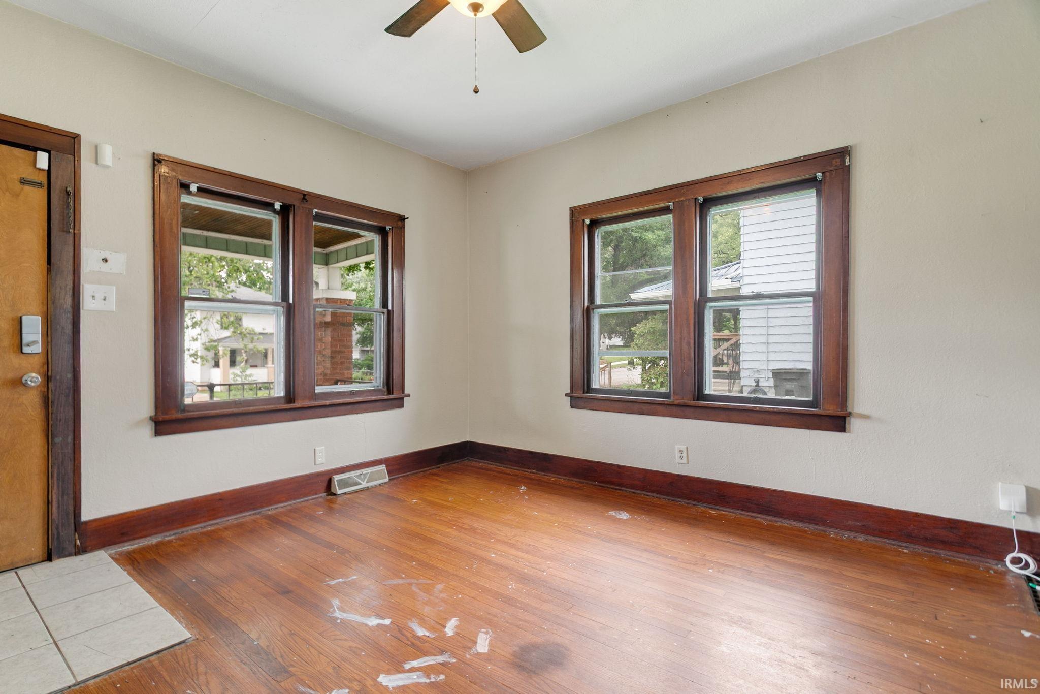 2201 Catalpa Street South Bend IN 46613