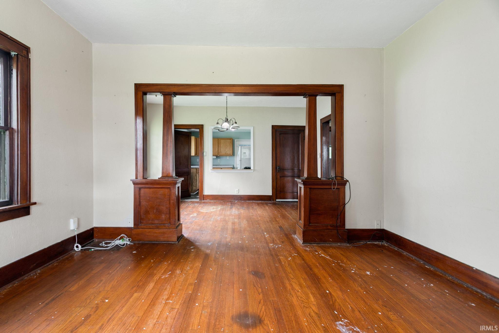 2201 Catalpa Street South Bend IN 46613