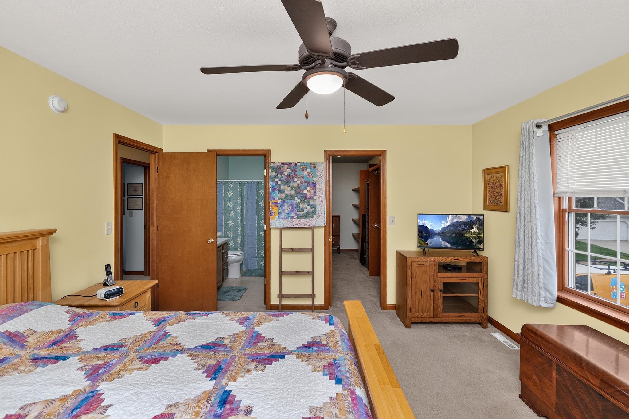18865 Fillmore Drive Goshen IN 46528