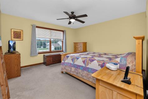 18865 Fillmore Drive Goshen IN 46528