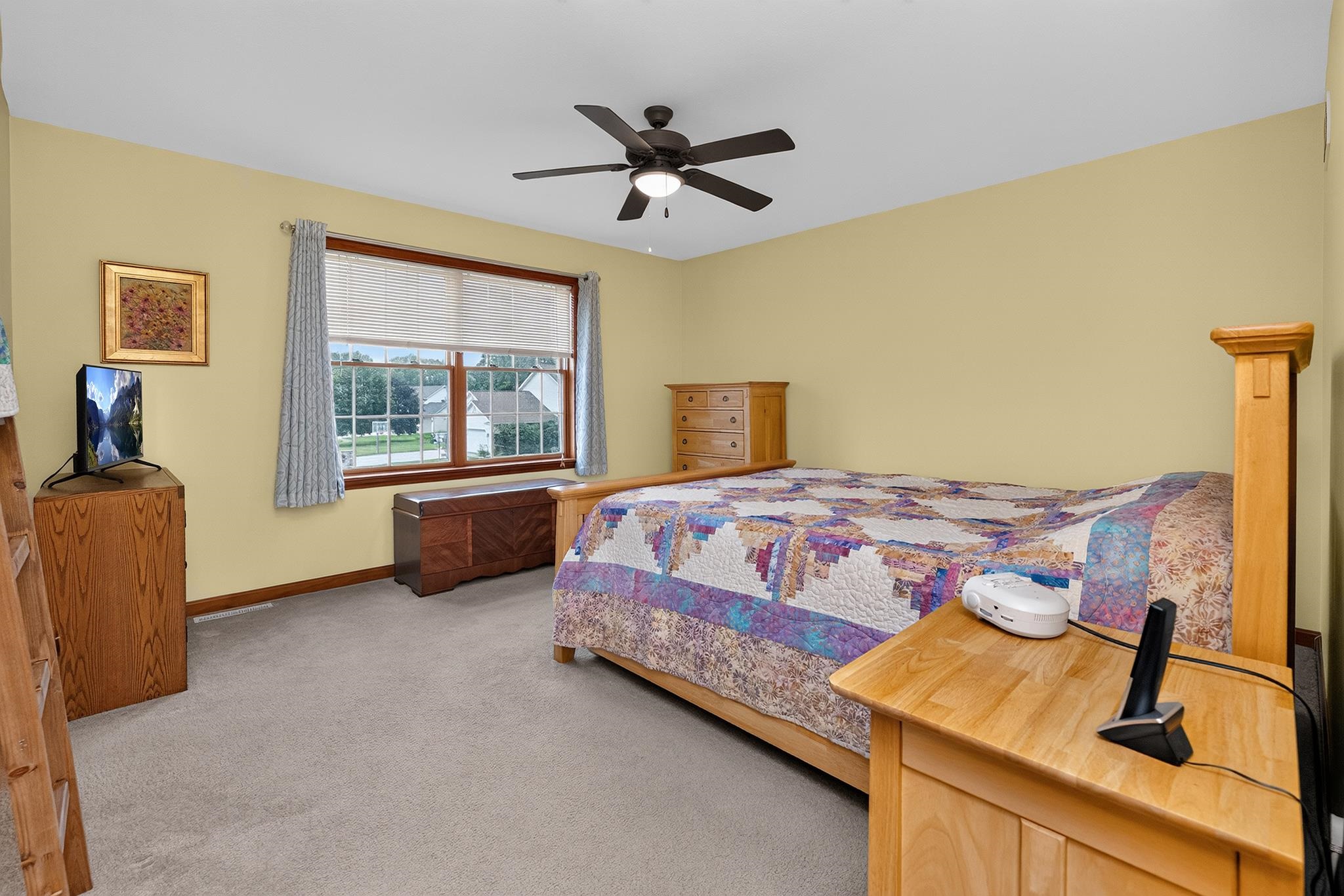 18865 Fillmore Drive Goshen IN 46528