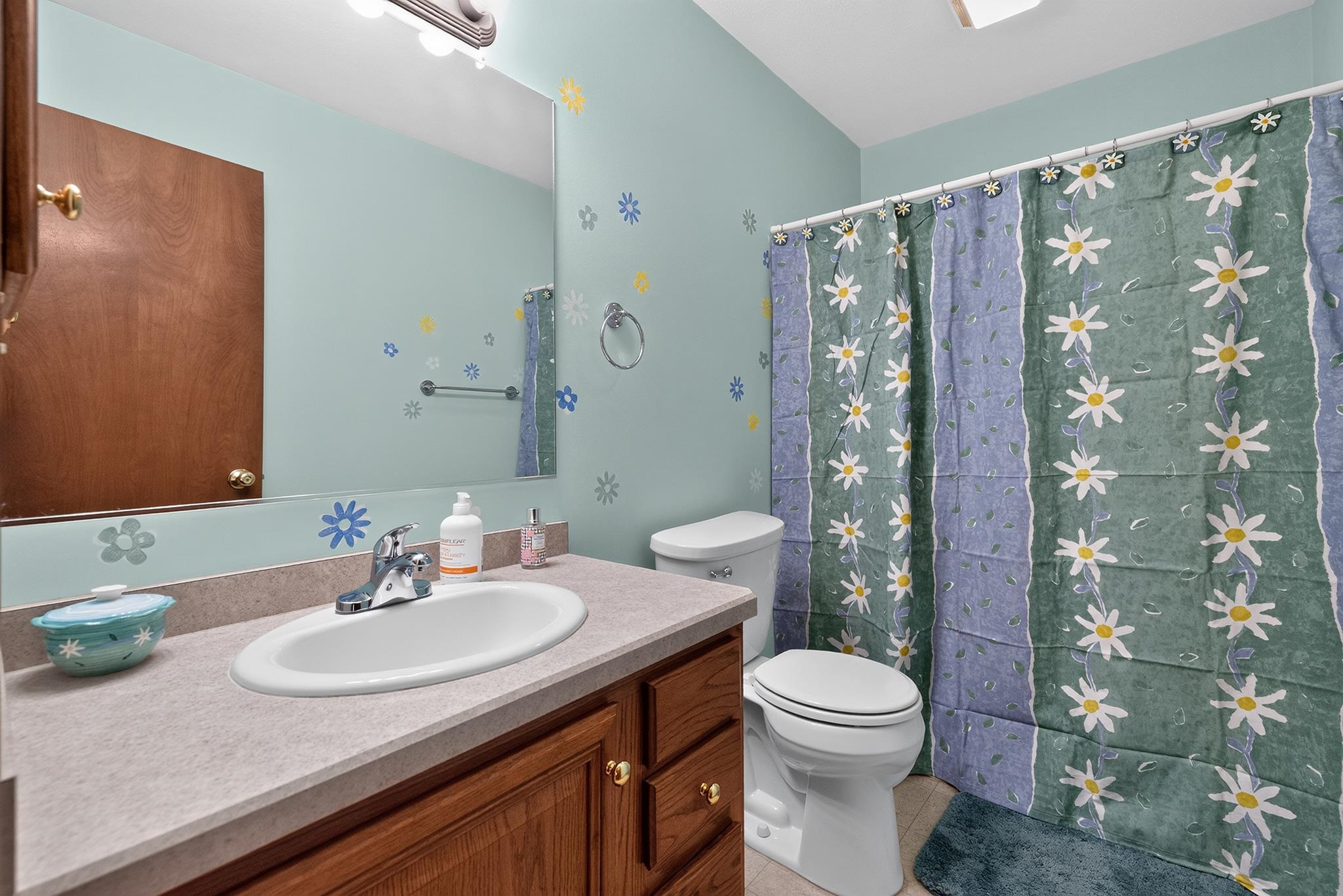 18865 Fillmore Drive Goshen IN 46528