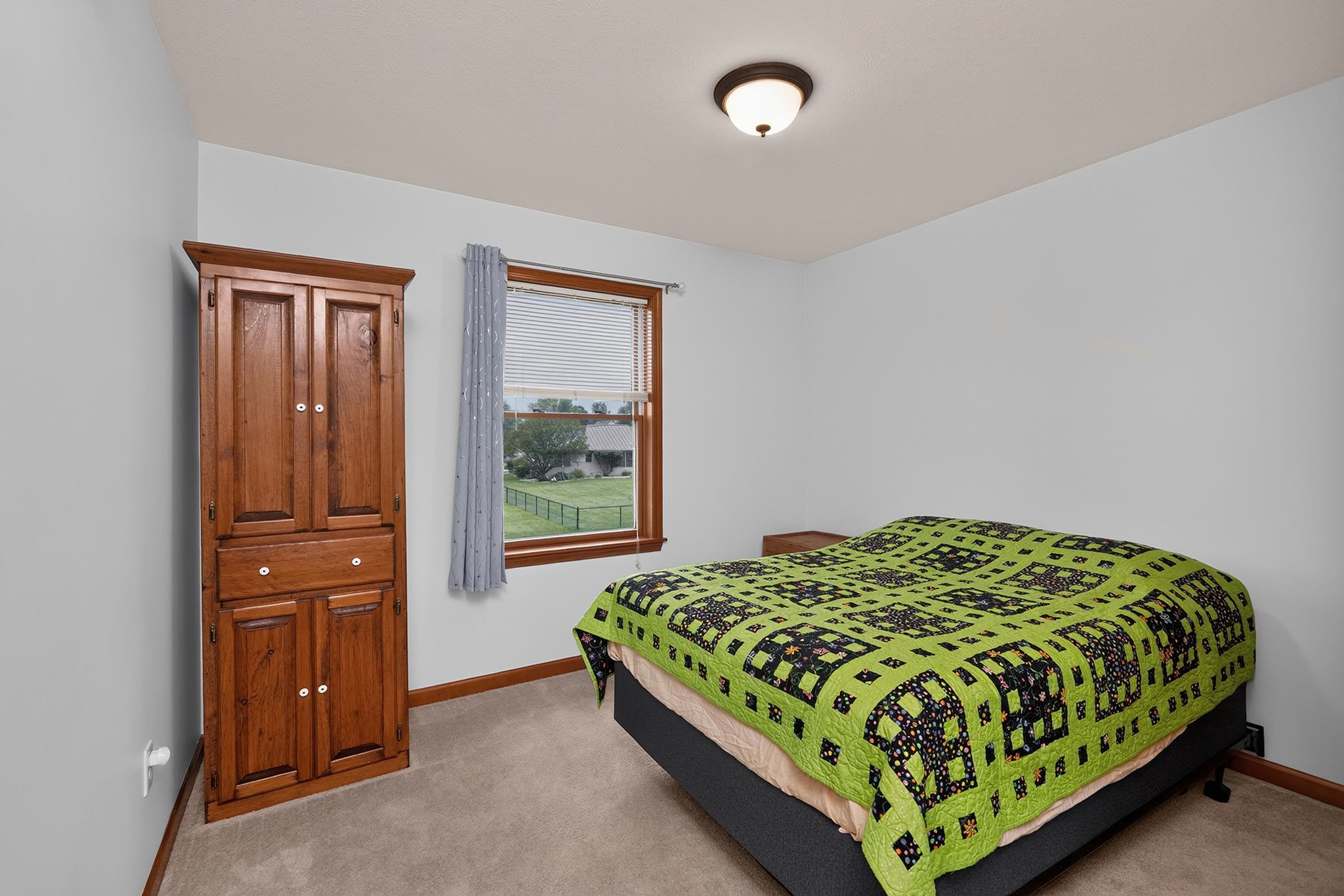 18865 Fillmore Drive Goshen IN 46528