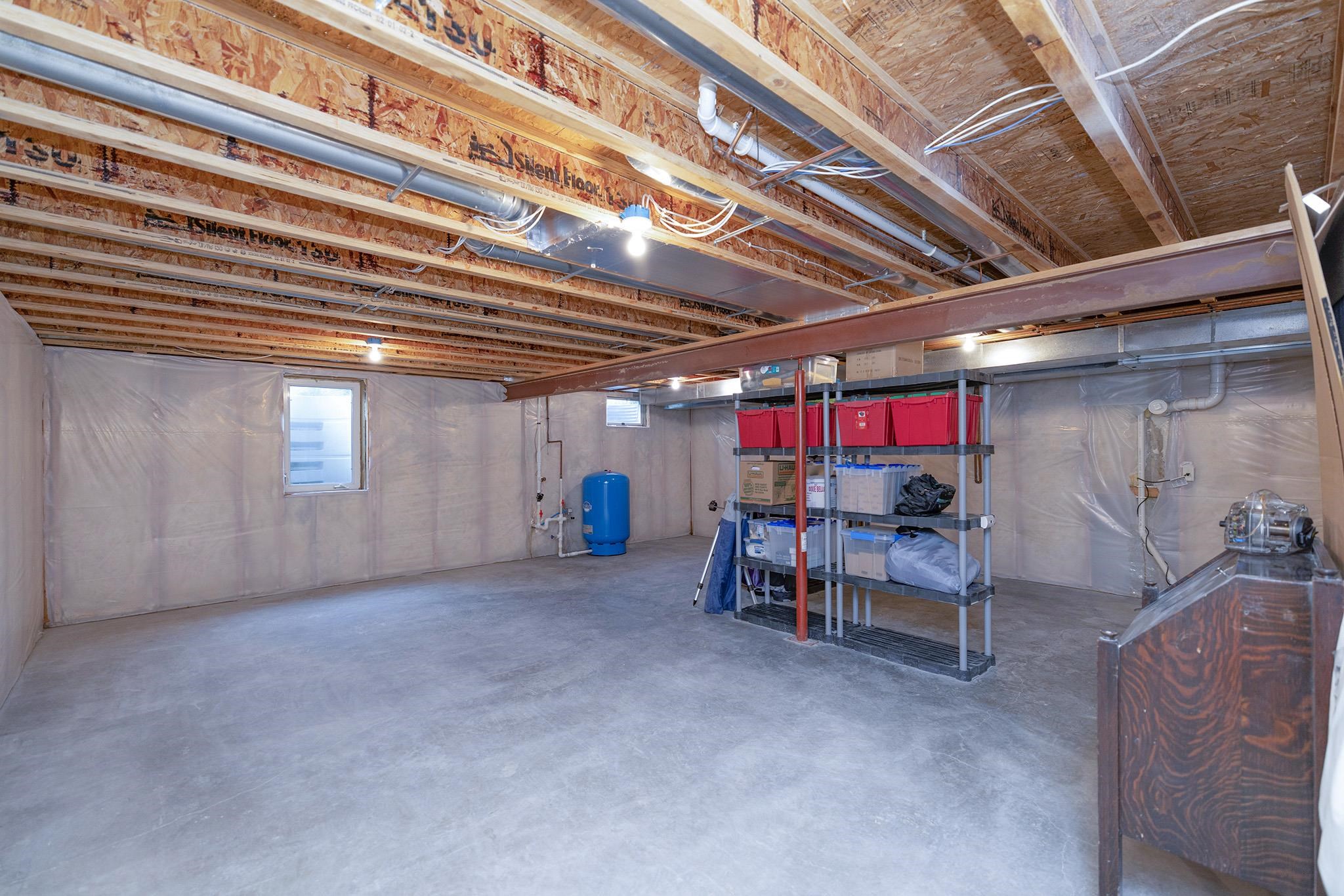 18865 Fillmore Drive Goshen IN 46528