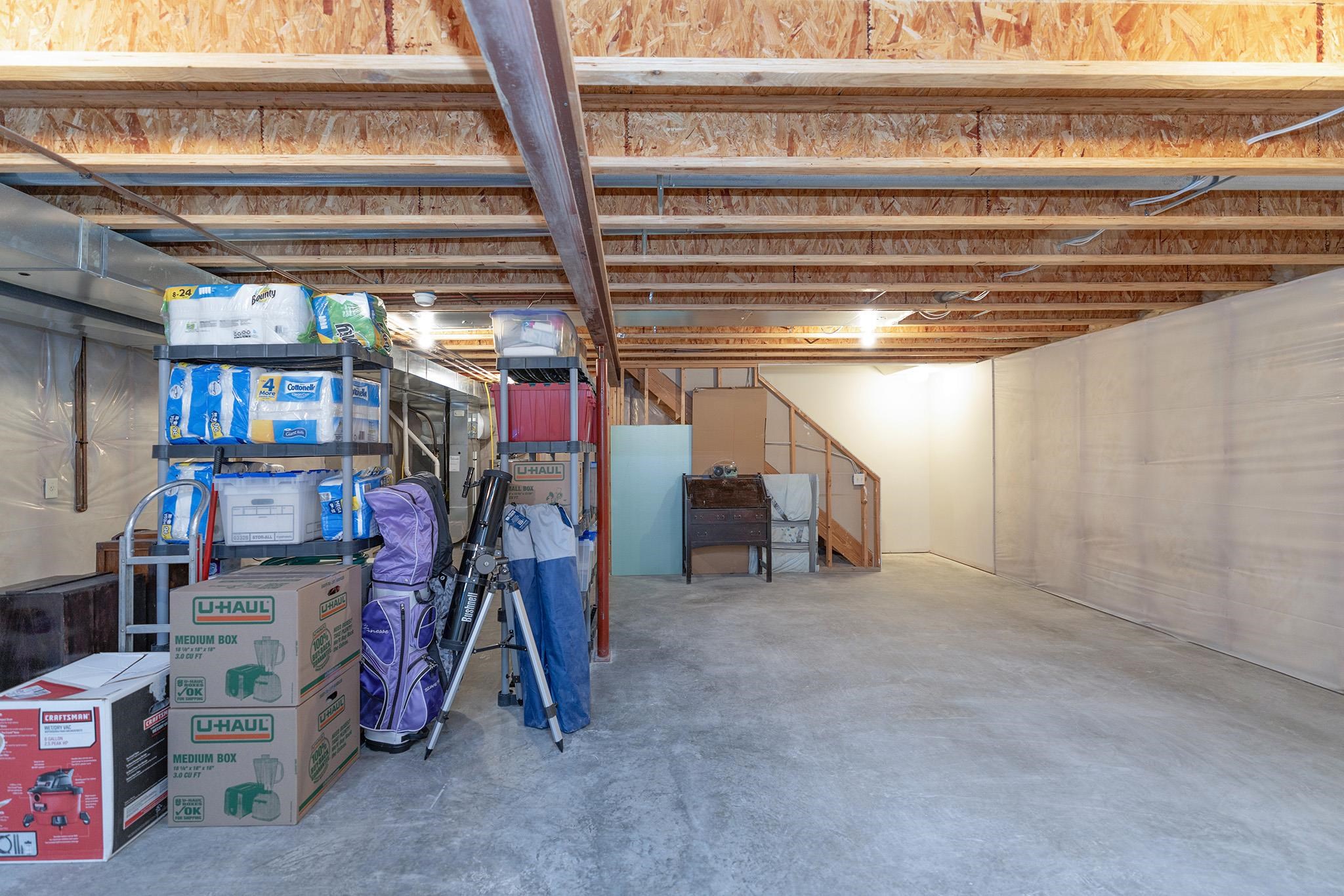 18865 Fillmore Drive Goshen IN 46528