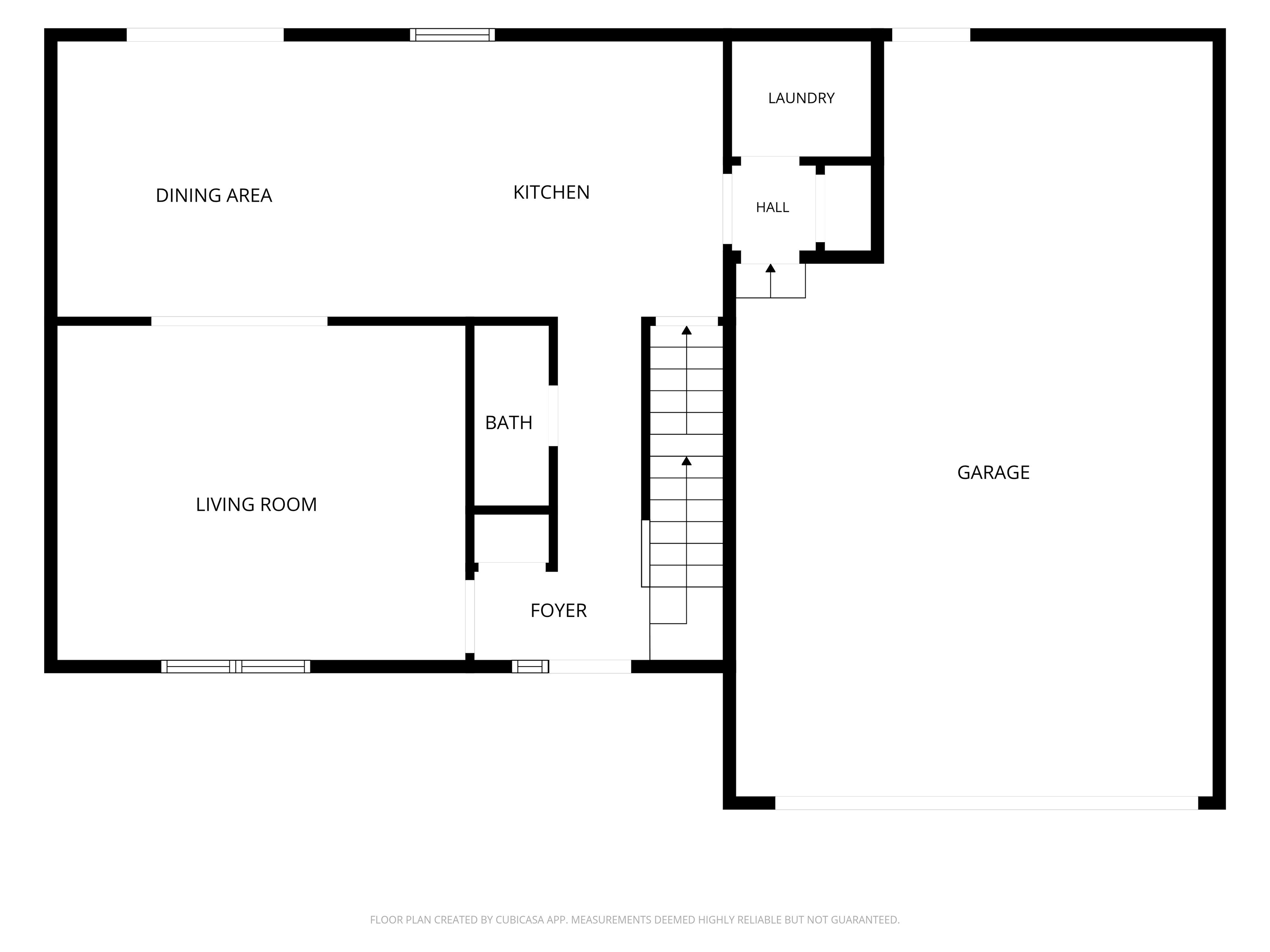 18865 Fillmore Drive Goshen IN 46528