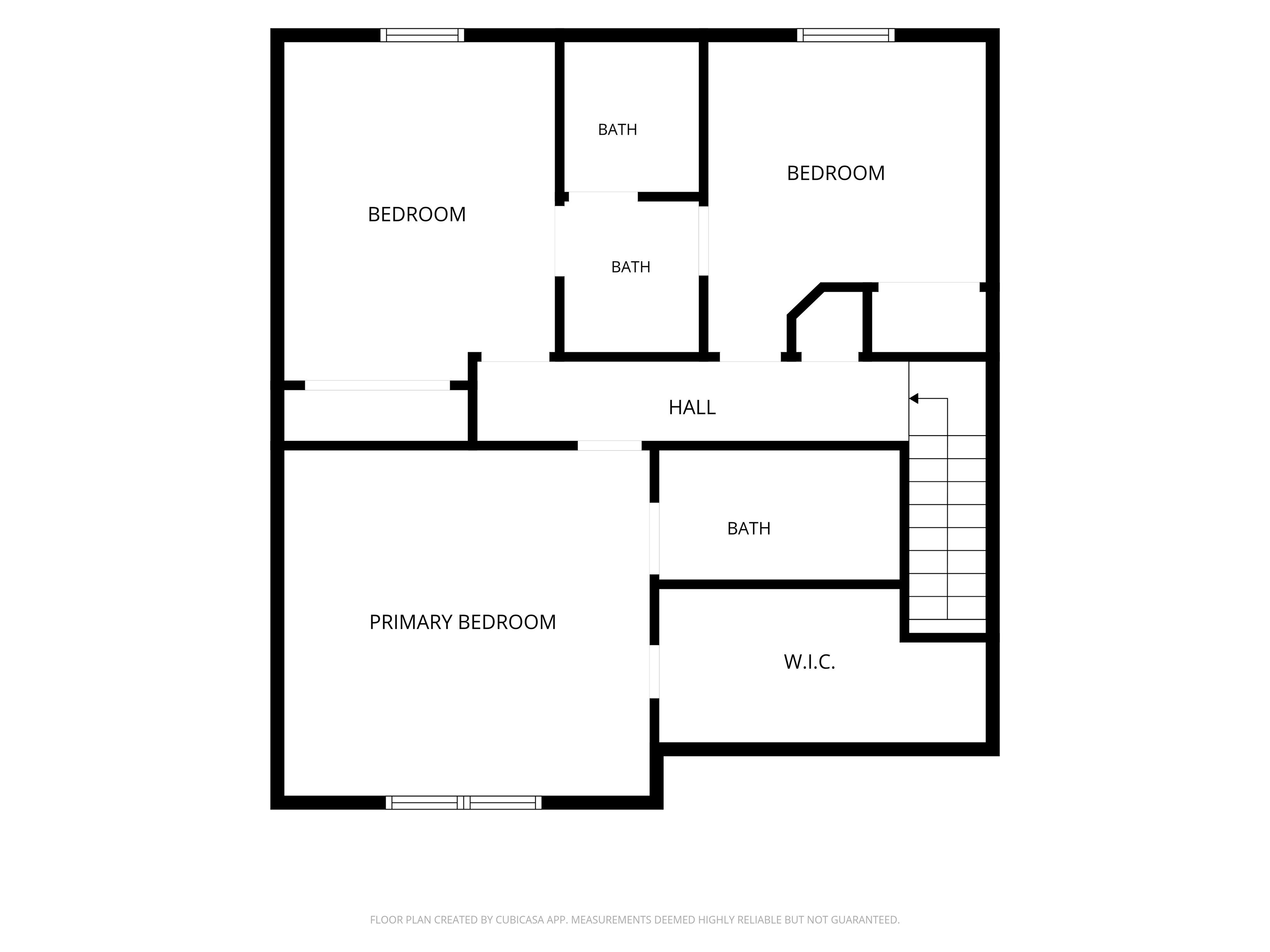 18865 Fillmore Drive Goshen IN 46528