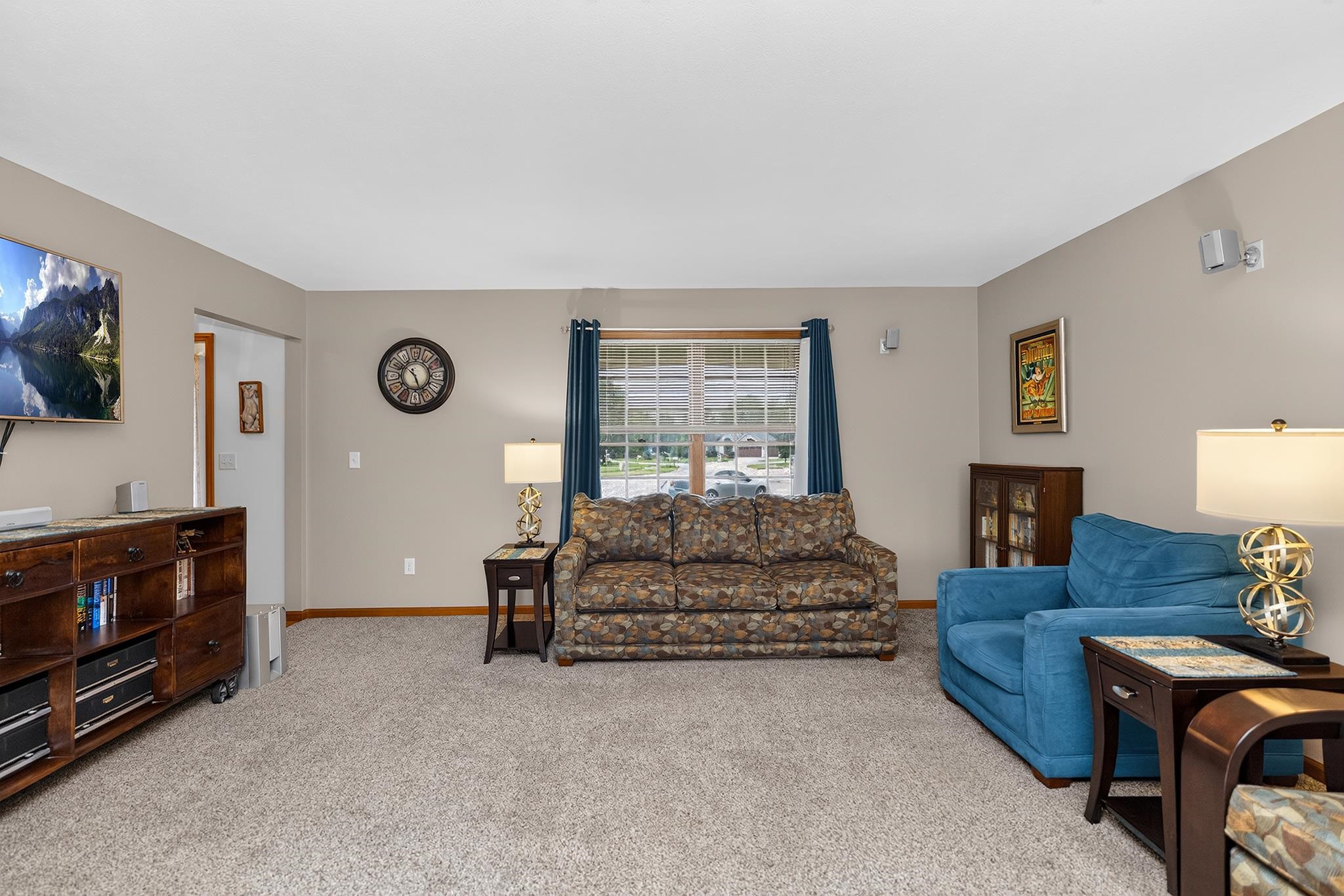 18865 Fillmore Drive Goshen IN 46528