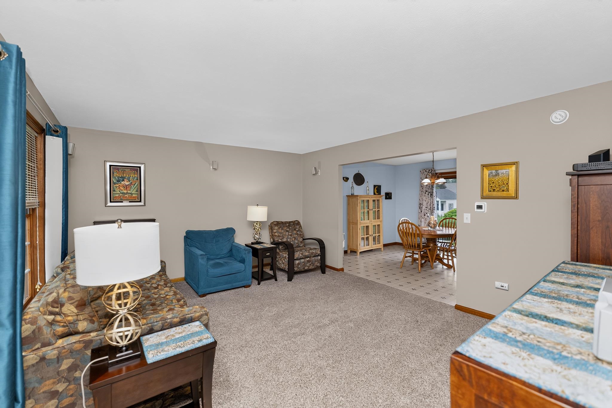 18865 Fillmore Drive Goshen IN 46528