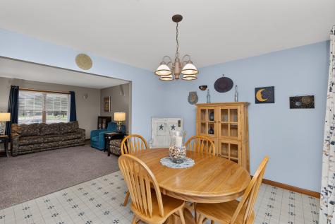 18865 Fillmore Drive Goshen IN 46528