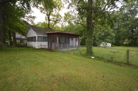 10976 Mohawk Road Walkerton IN 46574