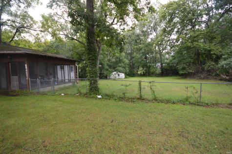 10976 Mohawk Road Walkerton IN 46574