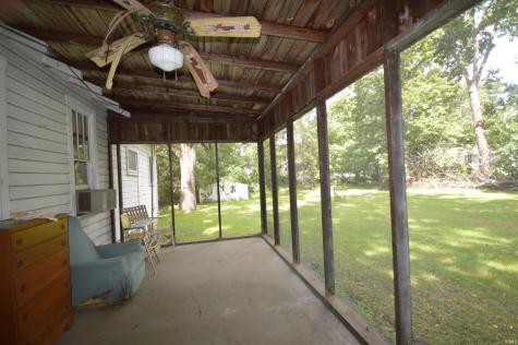 10976 Mohawk Road Walkerton IN 46574