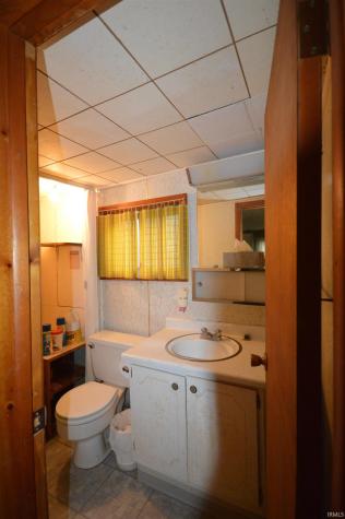 10976 Mohawk Road Walkerton IN 46574