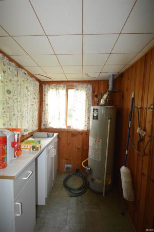 10976 Mohawk Road Walkerton IN 46574