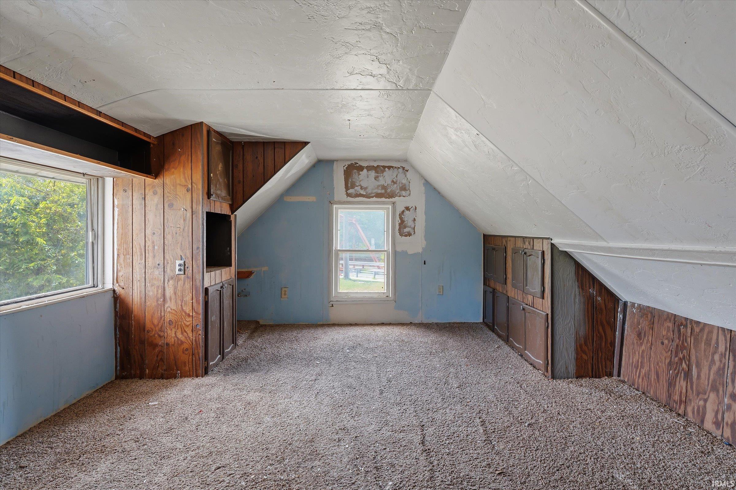 906 River Avenue Goshen IN 46528