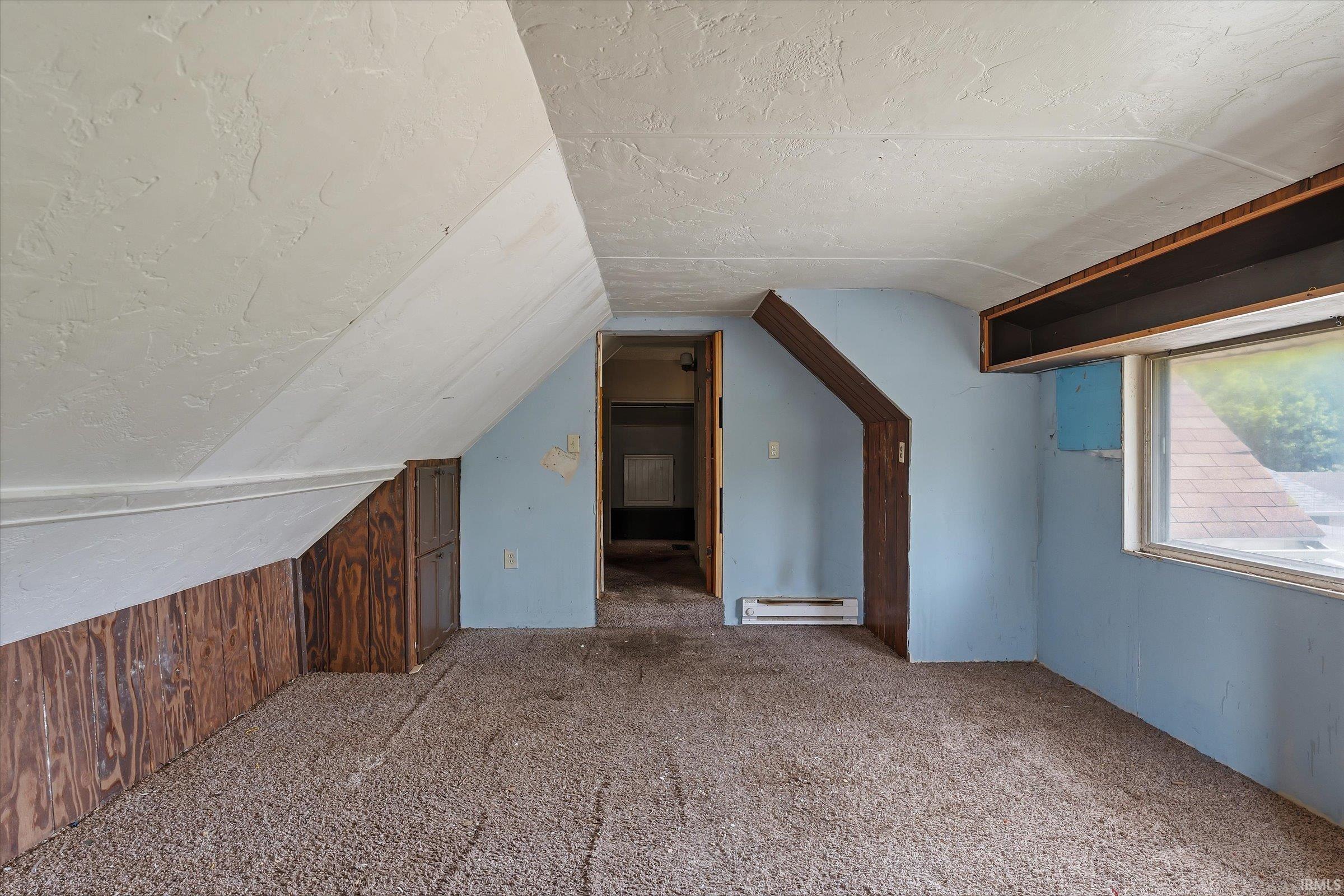 906 River Avenue Goshen IN 46528
