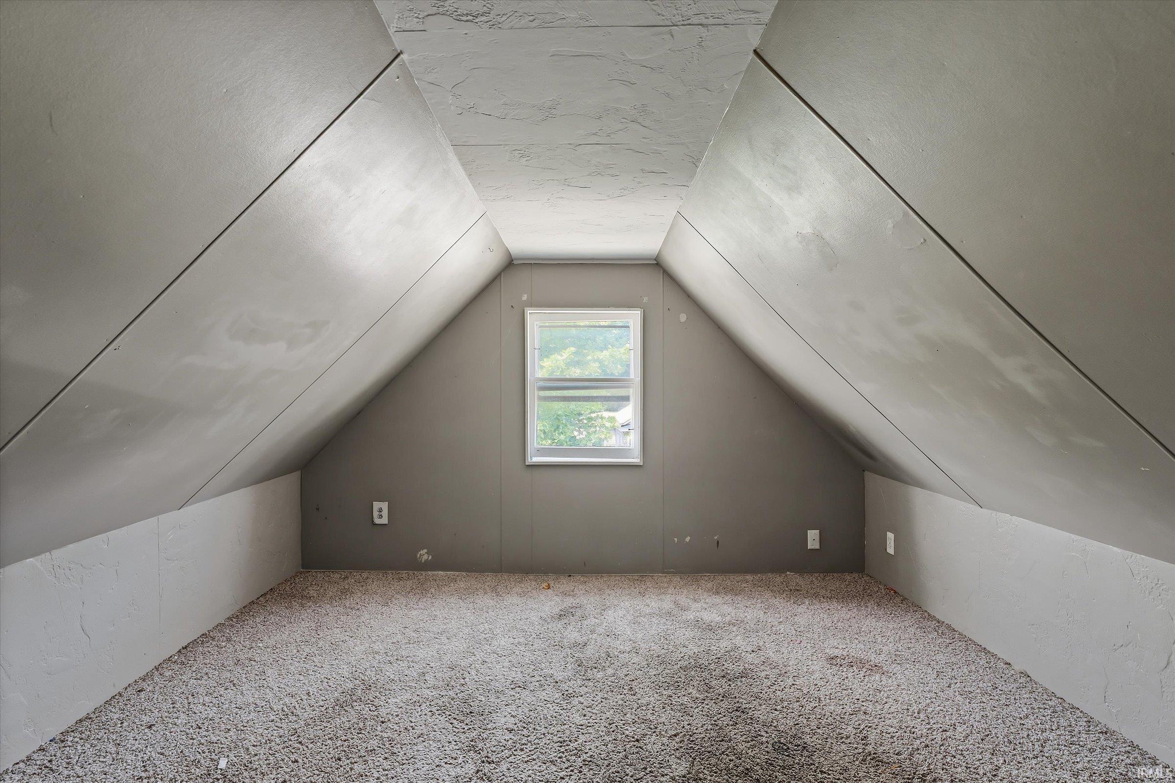 906 River Avenue Goshen IN 46528