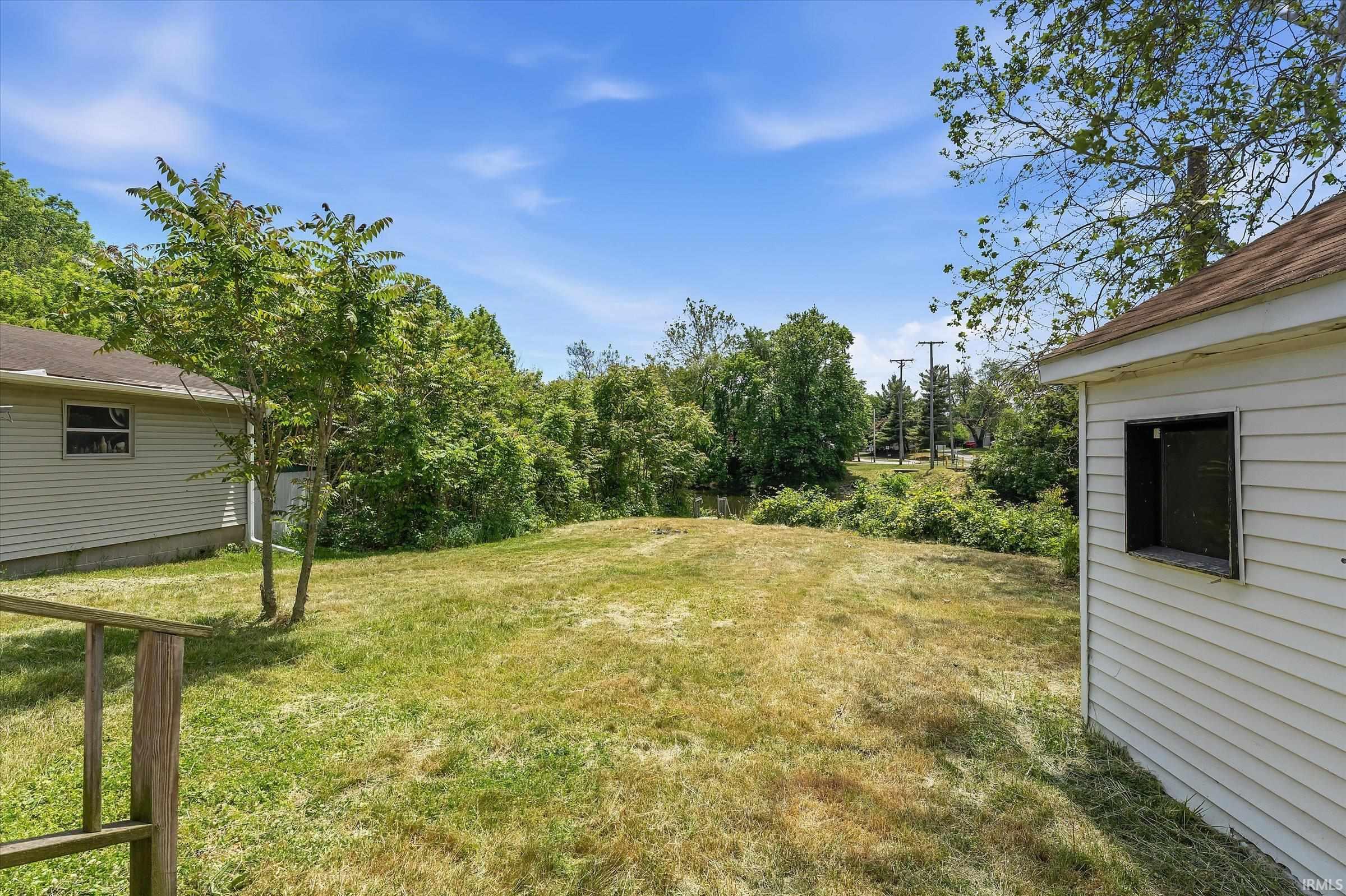 906 River Avenue Goshen IN 46528