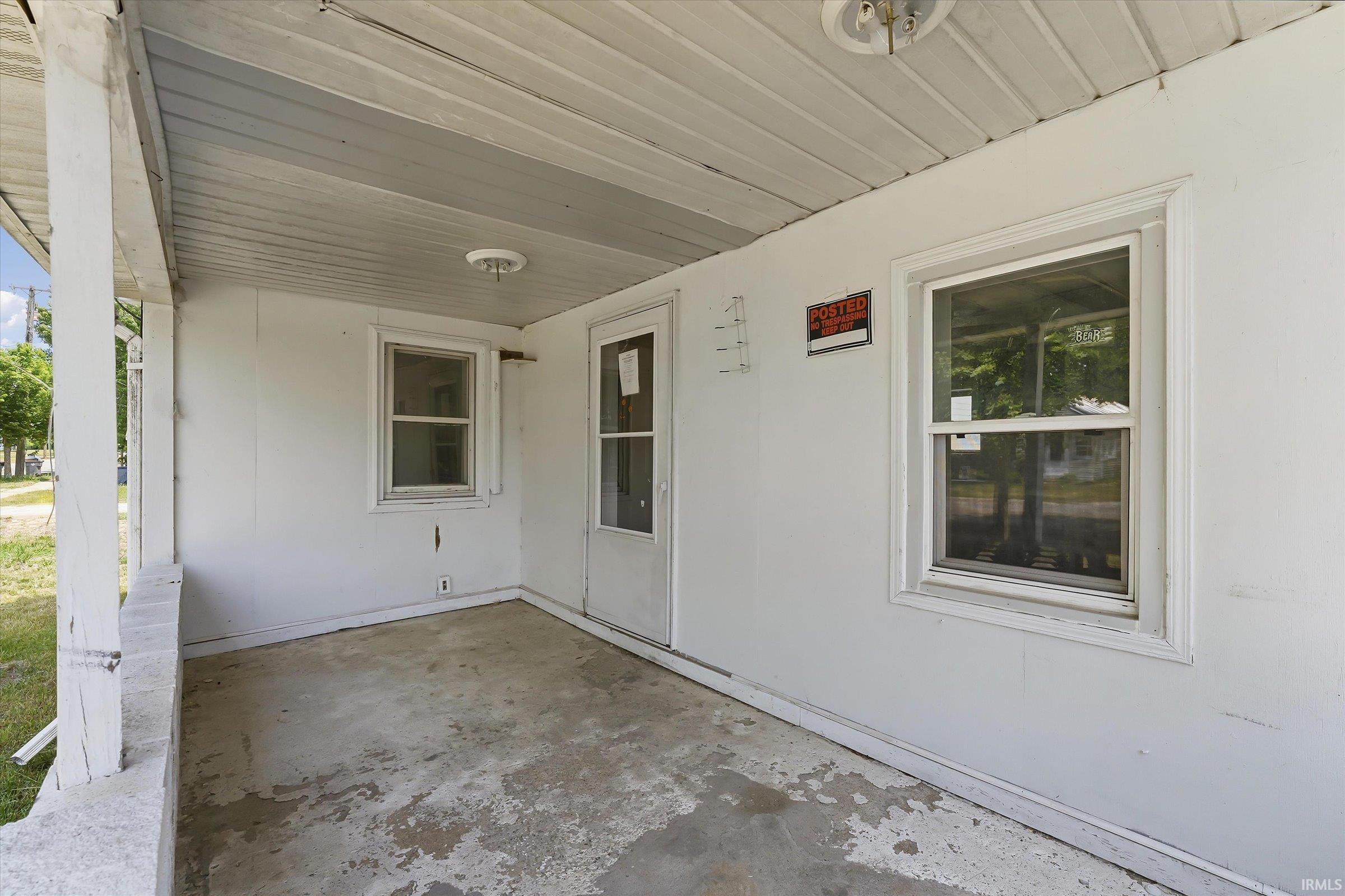 906 River Avenue Goshen IN 46528