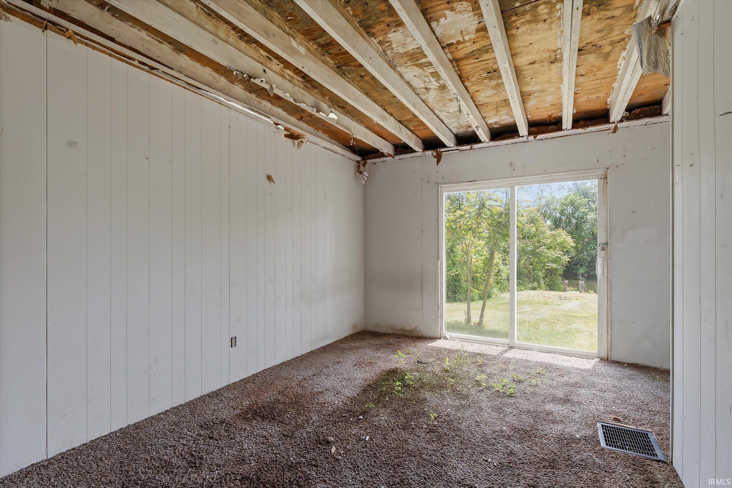 906 River Avenue Goshen IN 46528