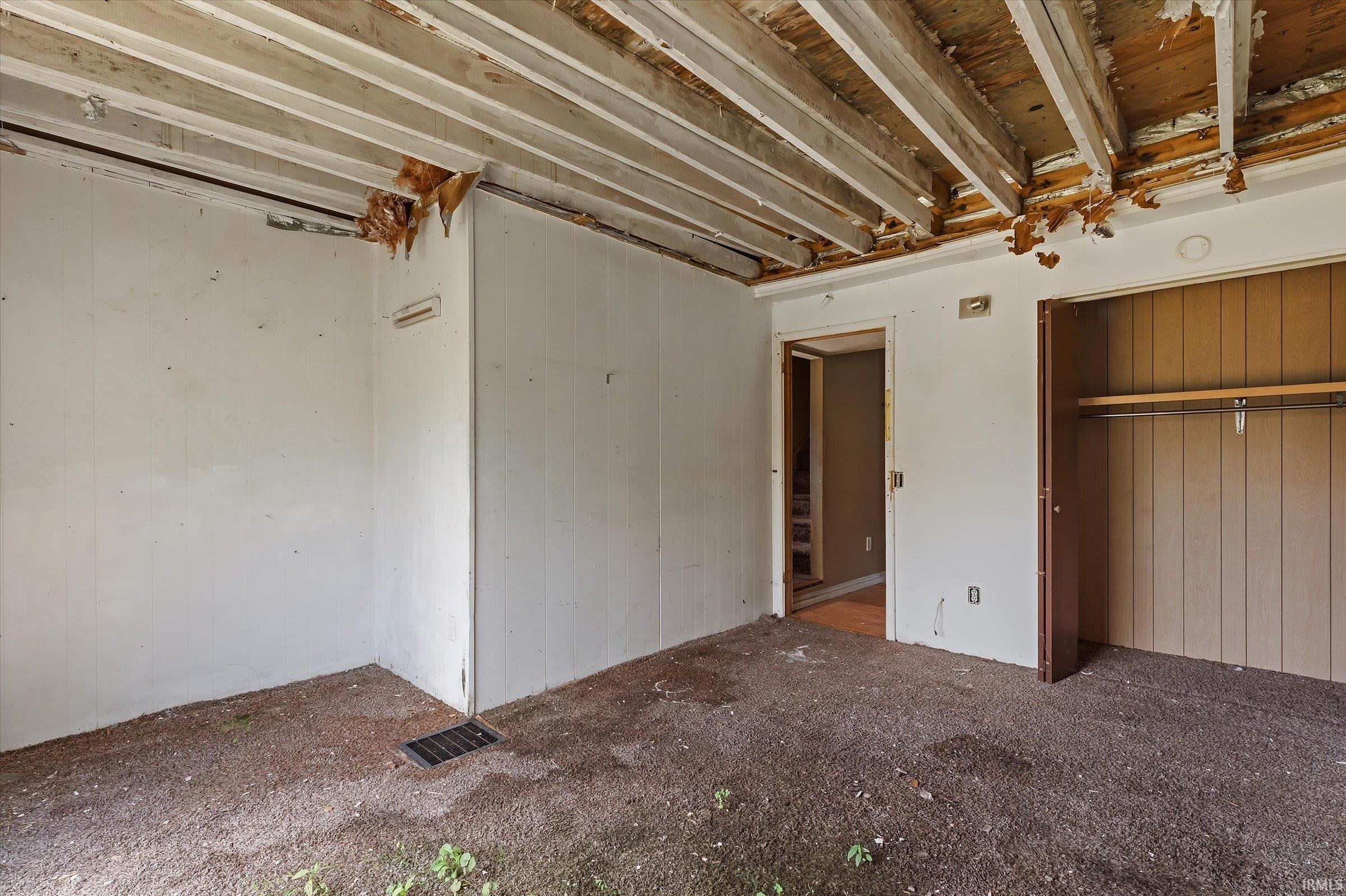 906 River Avenue Goshen IN 46528