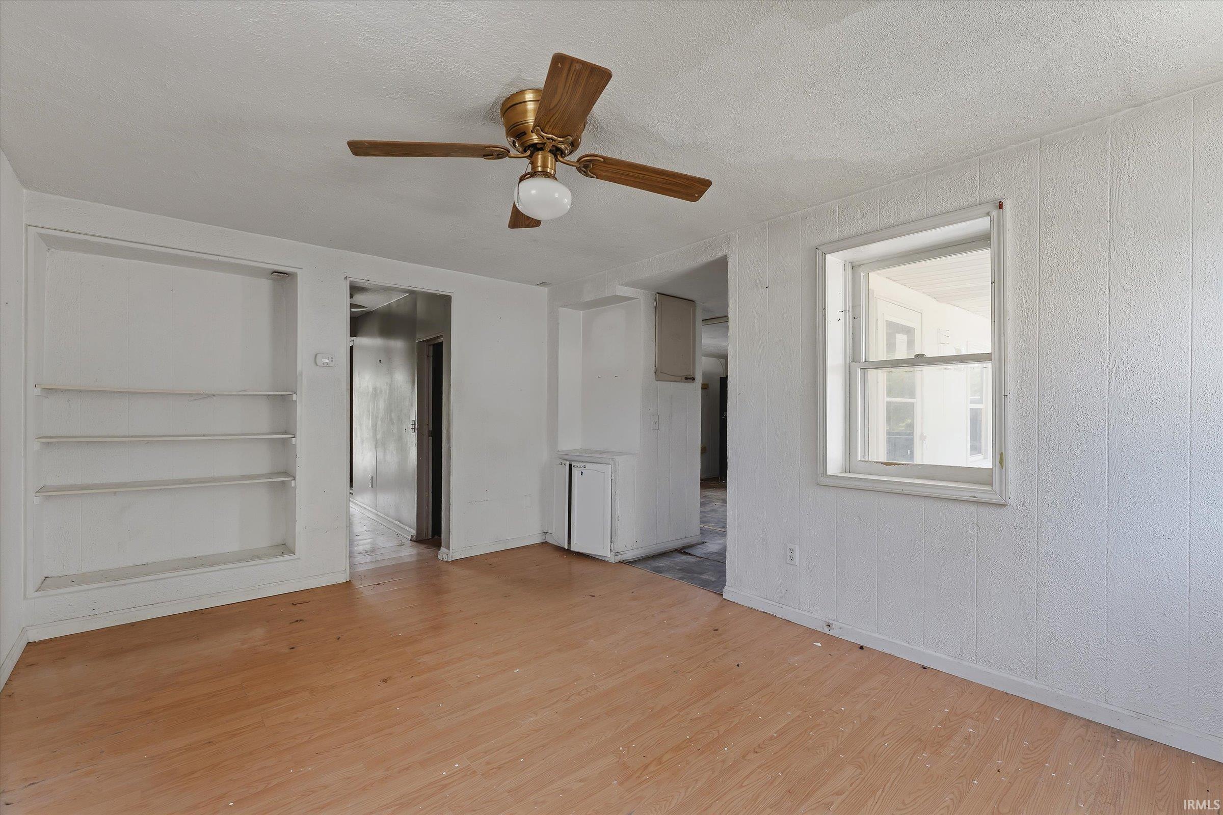 906 River Avenue Goshen IN 46528