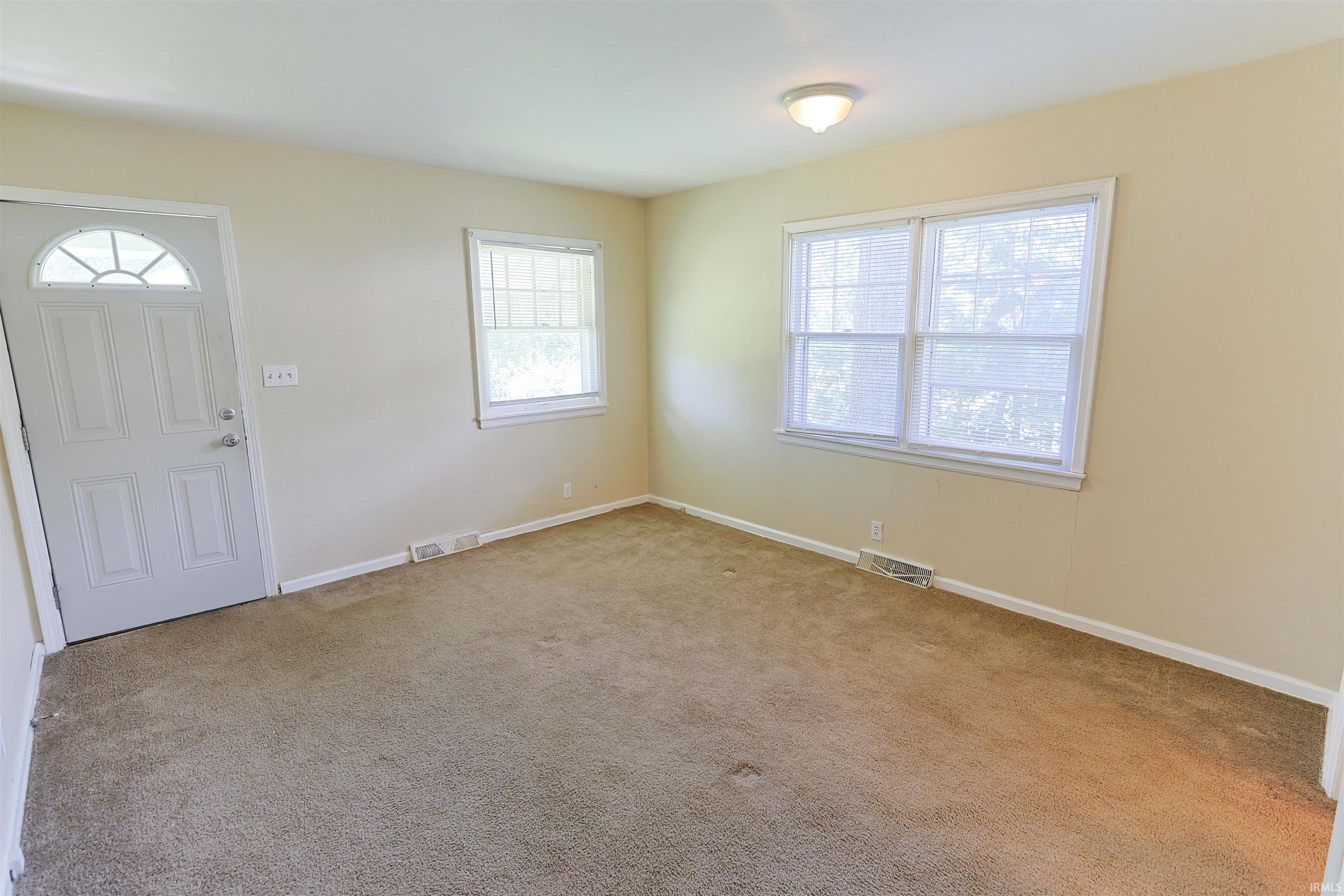 2157 Berkley Place South Bend IN 46616