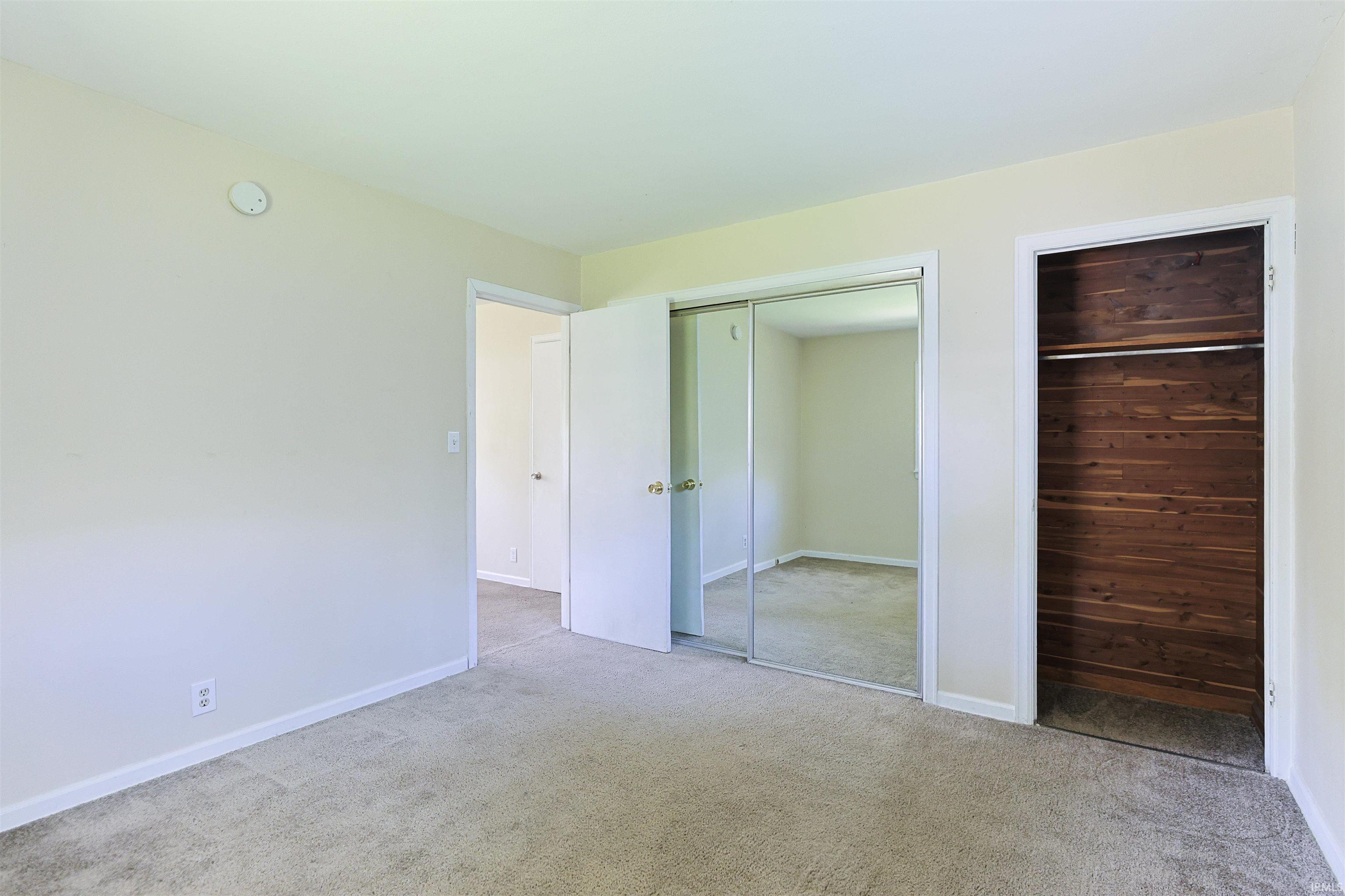 2157 Berkley Place South Bend IN 46616