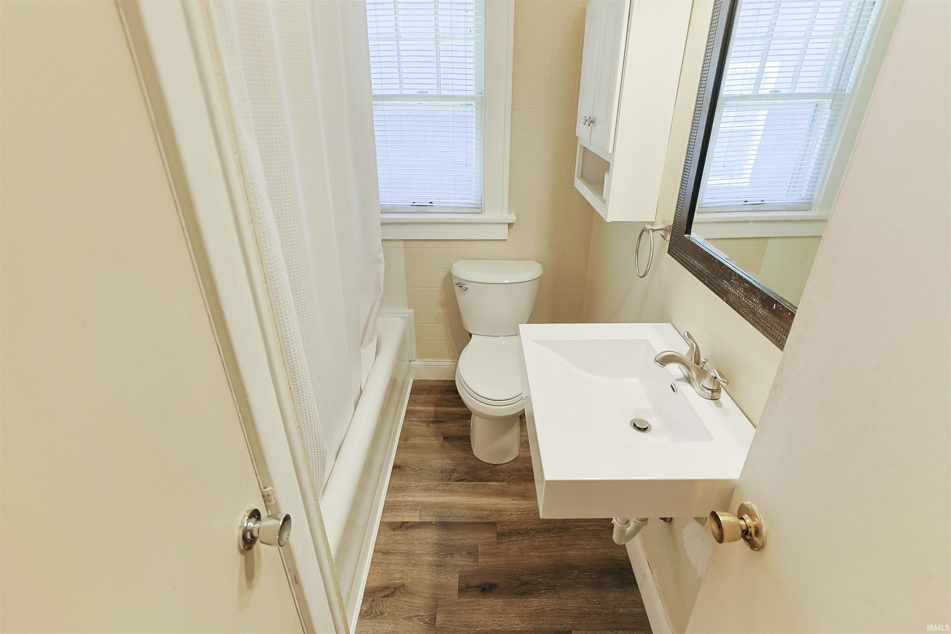 2157 Berkley Place South Bend IN 46616