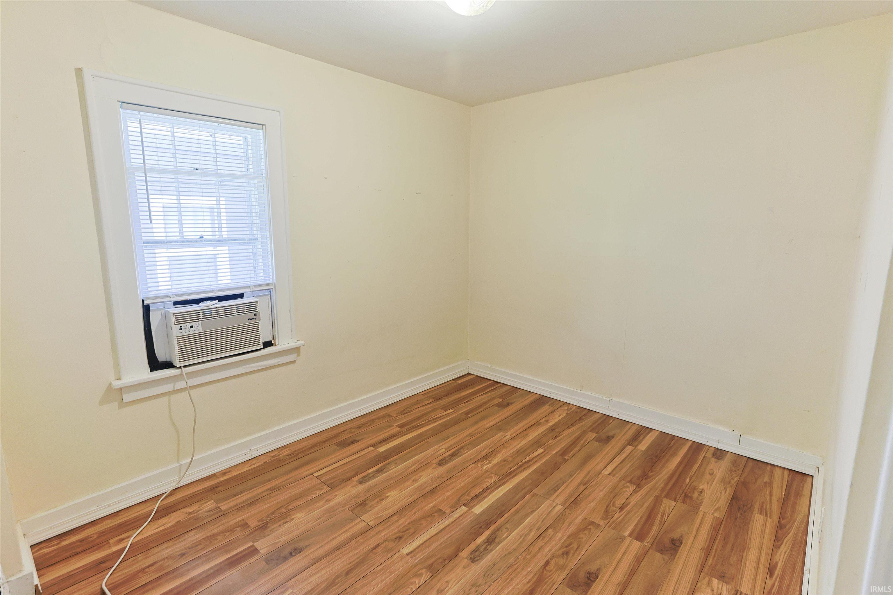 2157 Berkley Place South Bend IN 46616