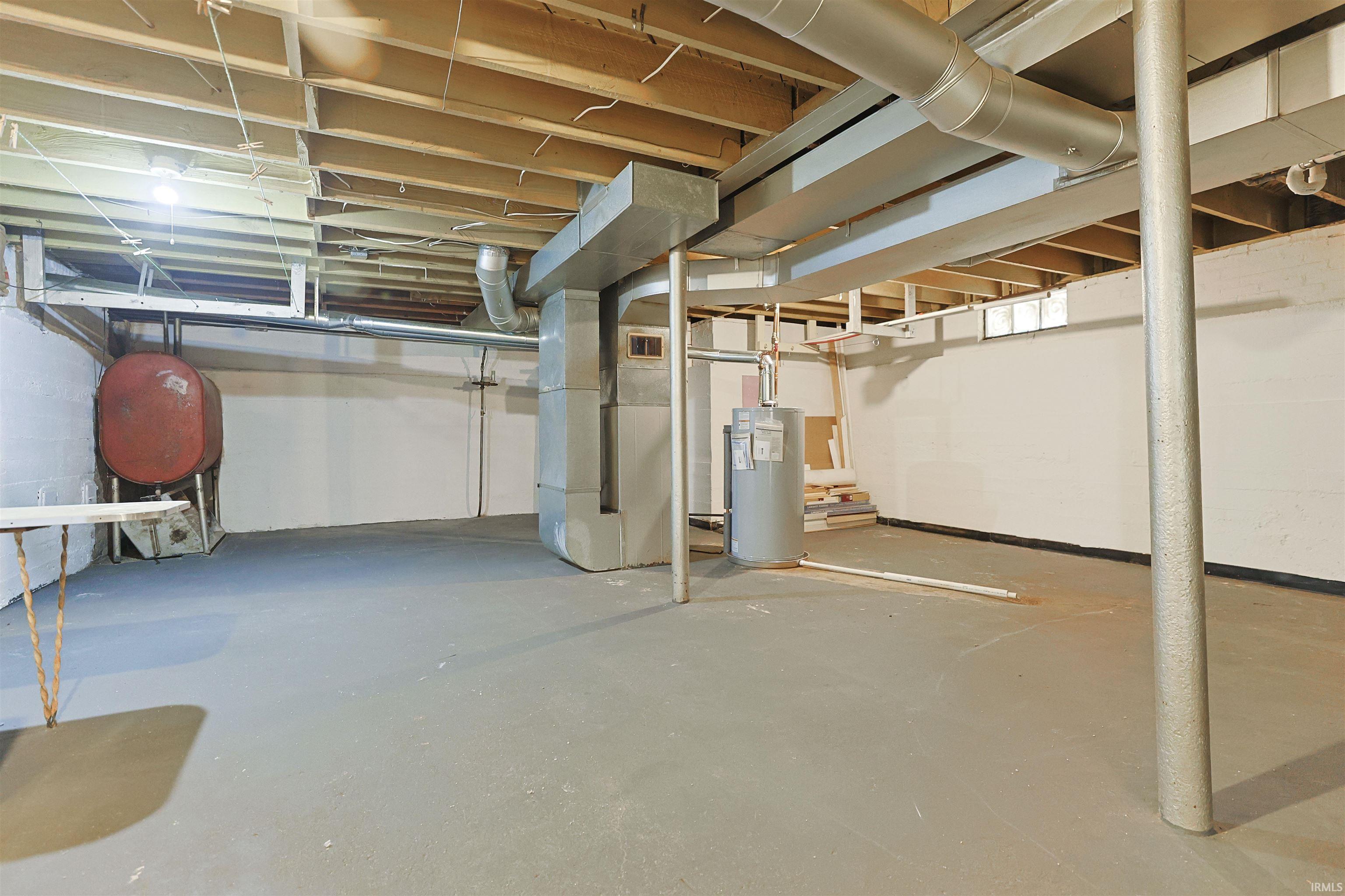 2157 Berkley Place South Bend IN 46616