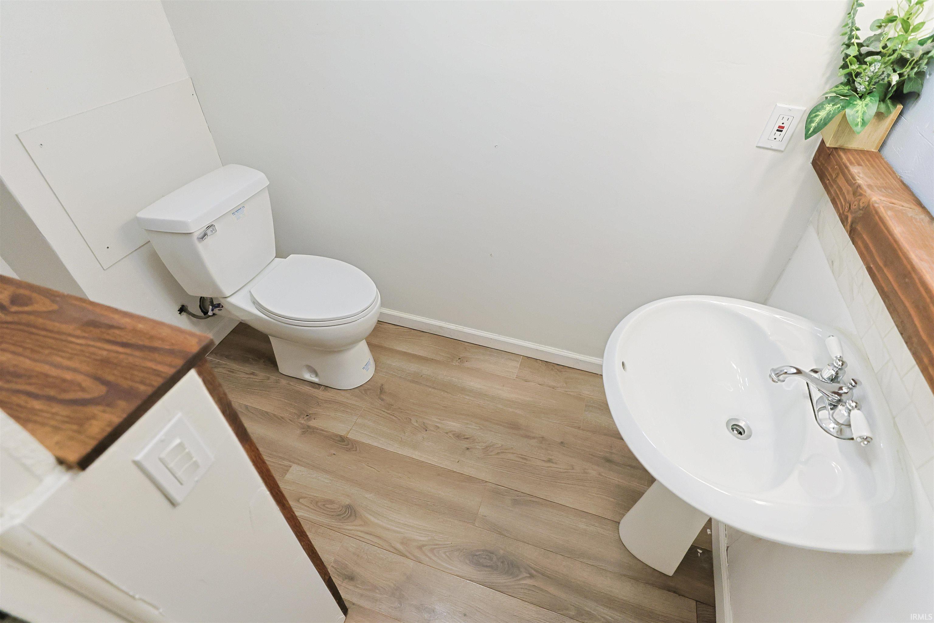 2157 Berkley Place South Bend IN 46616