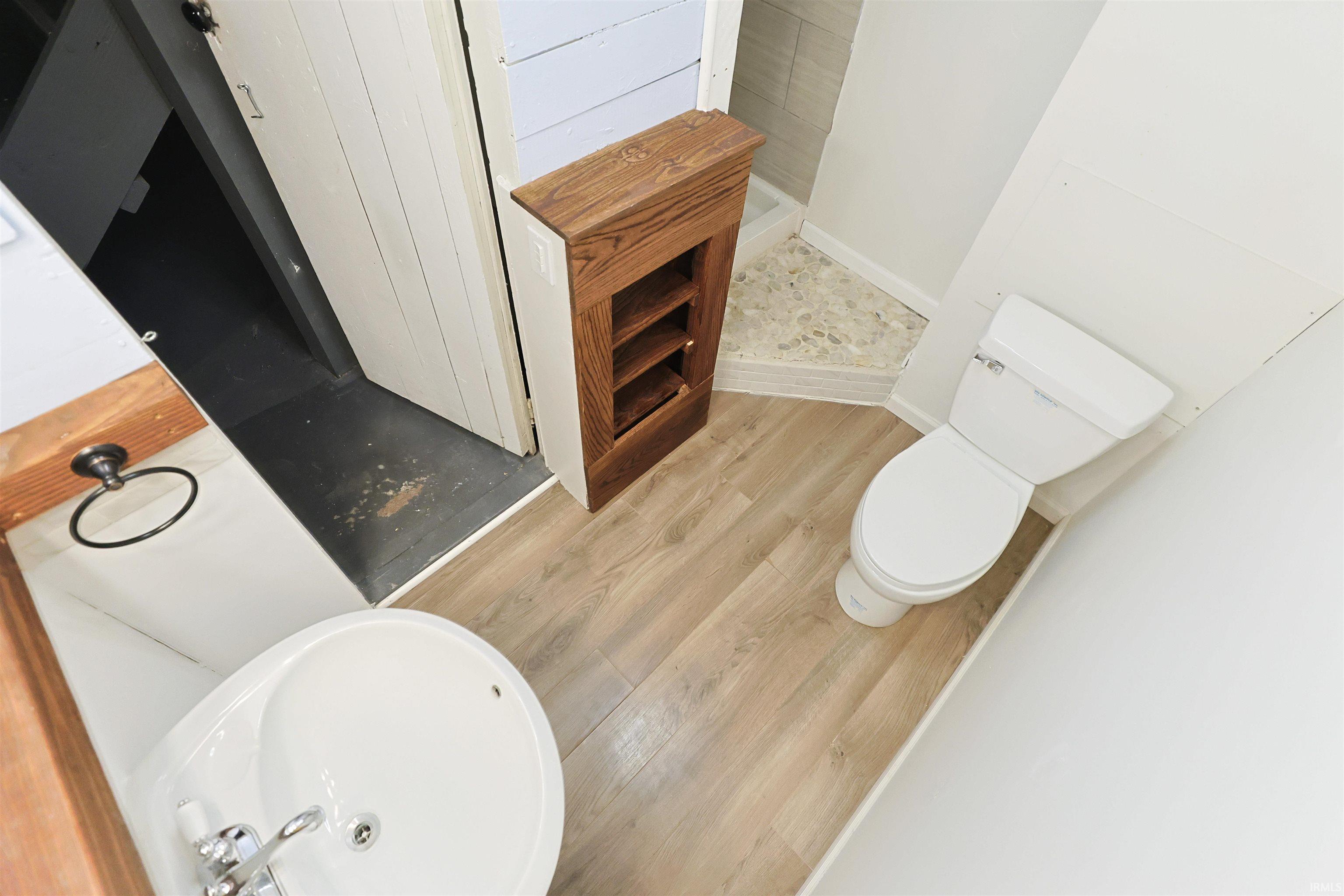 2157 Berkley Place South Bend IN 46616