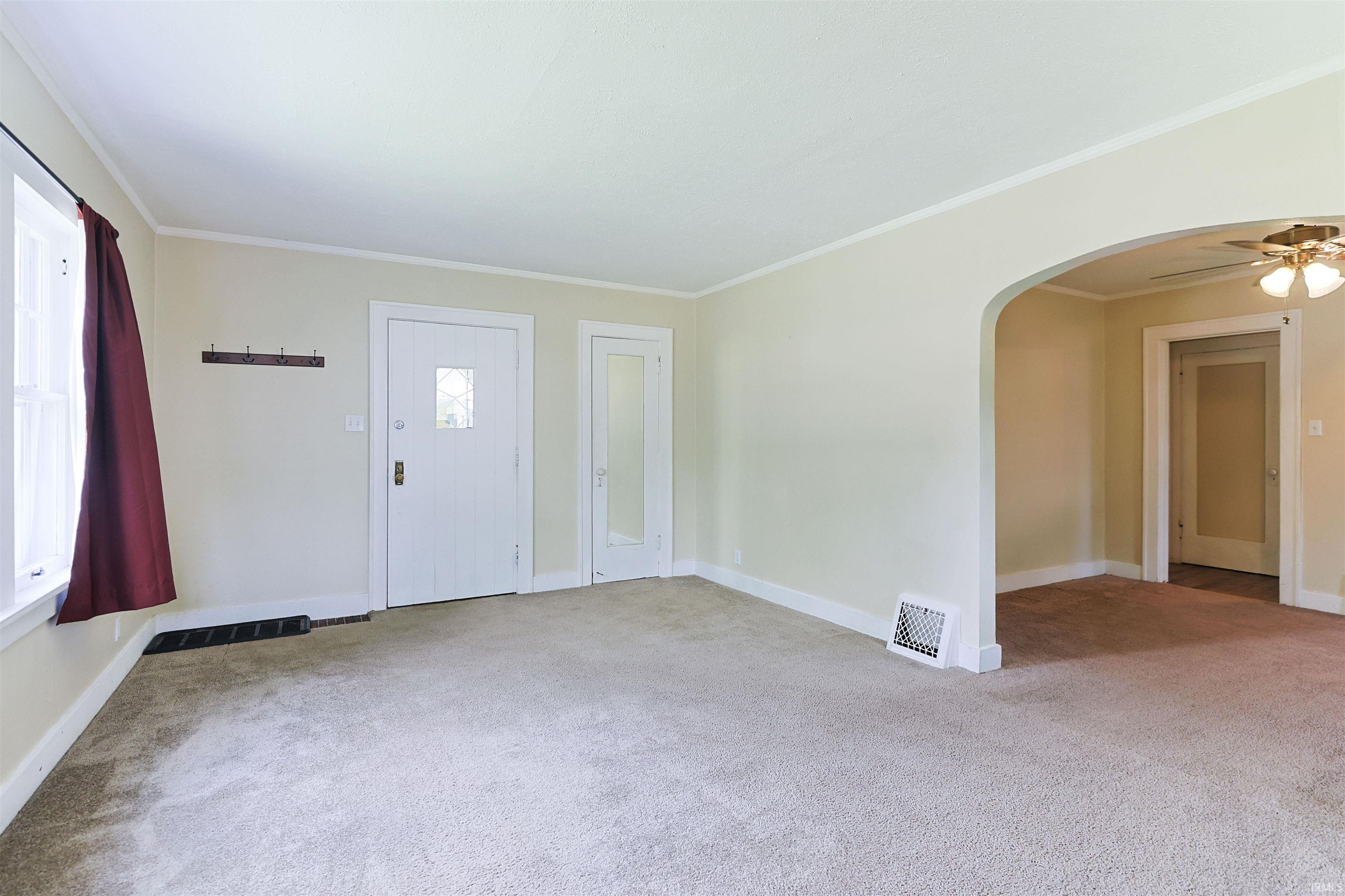 2157 Berkley Place South Bend IN 46616