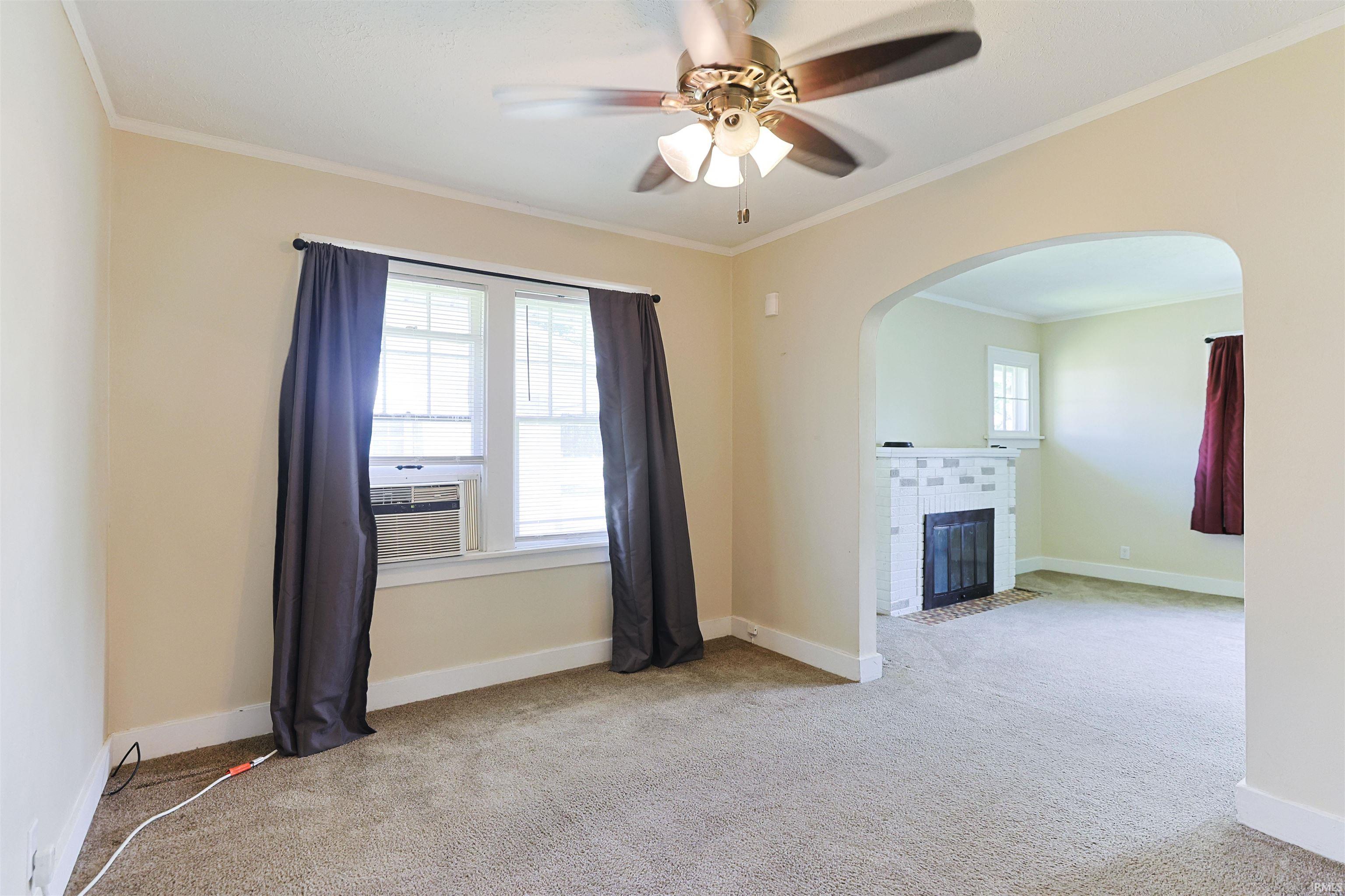 2157 Berkley Place South Bend IN 46616