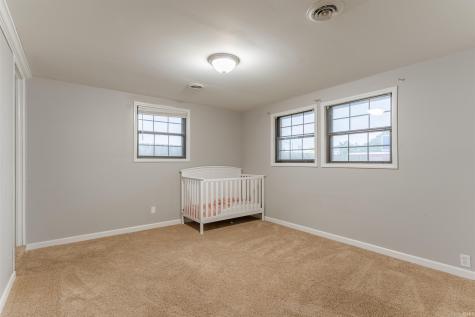 1250 Maple Court Street Evansville IN 47714