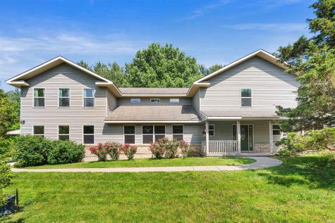 2067 N 400 East Road Lafayette IN 47905