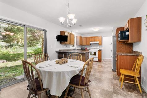 2067 N 400 East Road Lafayette IN 47905