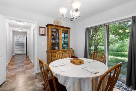 2067 N 400 East Road Lafayette IN 47905
