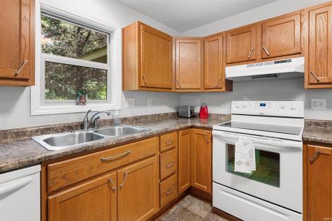 2067 N 400 East Road Lafayette IN 47905