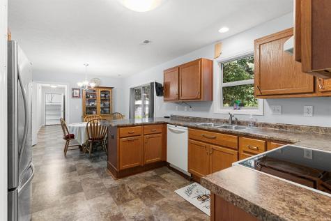 2067 N 400 East Road Lafayette IN 47905