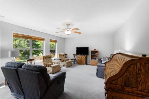 2067 N 400 East Road Lafayette IN 47905