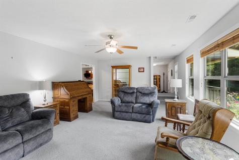 2067 N 400 East Road Lafayette IN 47905